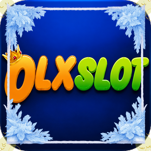 olxslot — galeri pratinjau - APK Resmi