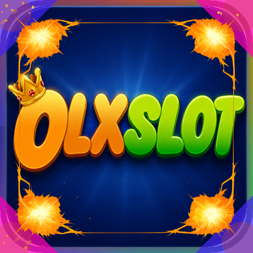 olxslot — galeri pratinjau Resmi APK